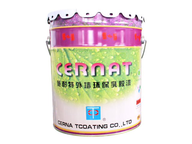 刮膩?zhàn)雍退⑷槟z漆有什么區(qū)別？