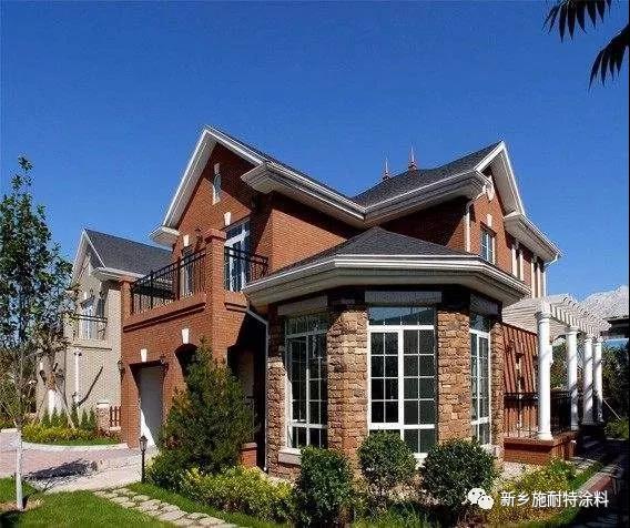 進入冬季，涂料施工應注意哪些