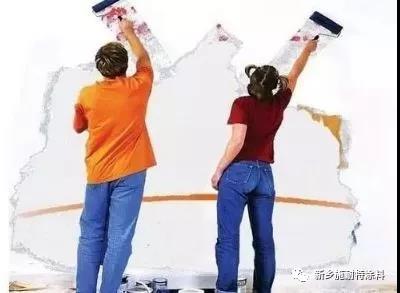 真石漆成片脫落，沒團(tuán)結(jié)好膩?zhàn)雍偷灼?>
							</div>
							<div   id=